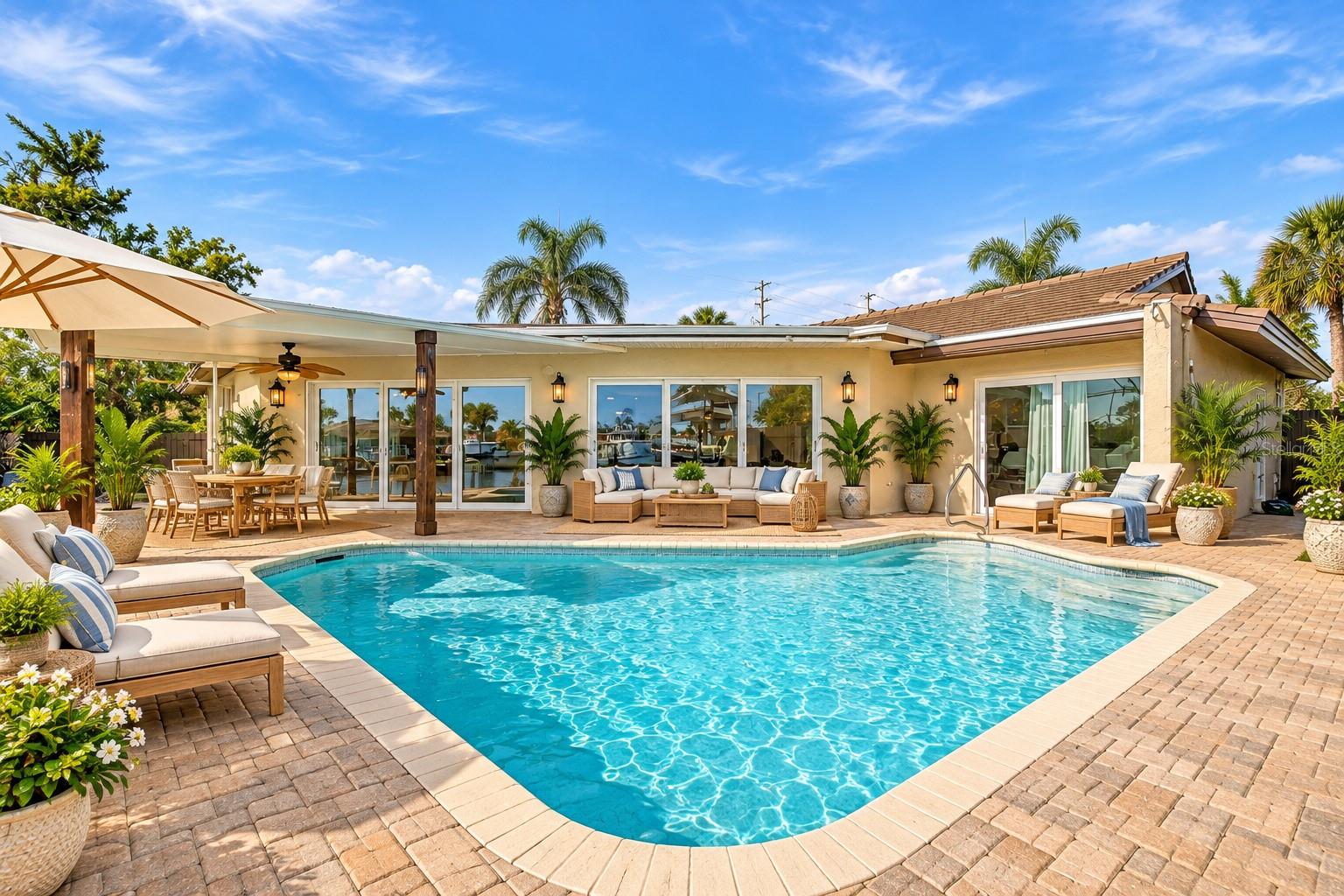 5300 PILOTS PLACE, New Port Richey, FL 34652 5300 PILOTS PLACE, New Port Richey, FL 34652