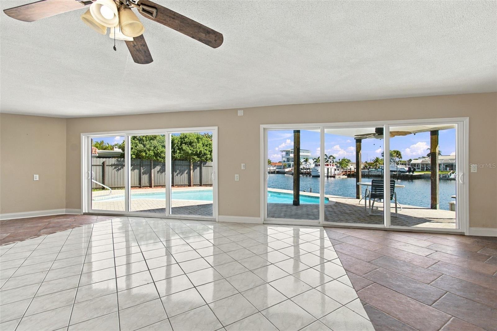 5300 PILOTS PLACE, New Port Richey, FL 34652