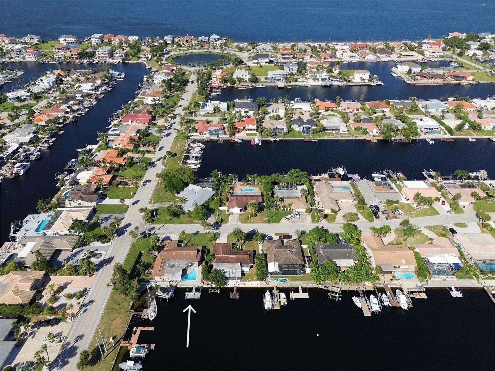 5300 PILOTS PLACE, New Port Richey, FL 34652 5300 PILOTS PLACE, New Port Richey, FL 34652