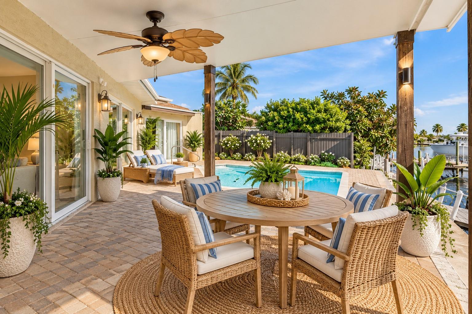 5300 PILOTS PLACE, New Port Richey, FL 34652 5300 PILOTS PLACE, New Port Richey, FL 34652