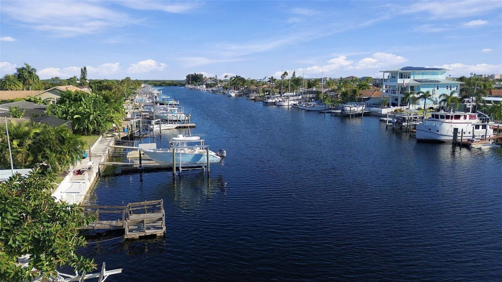5300 PILOTS PLACE, New Port Richey, FL 34652 5300 PILOTS PLACE, New Port Richey, FL 34652
