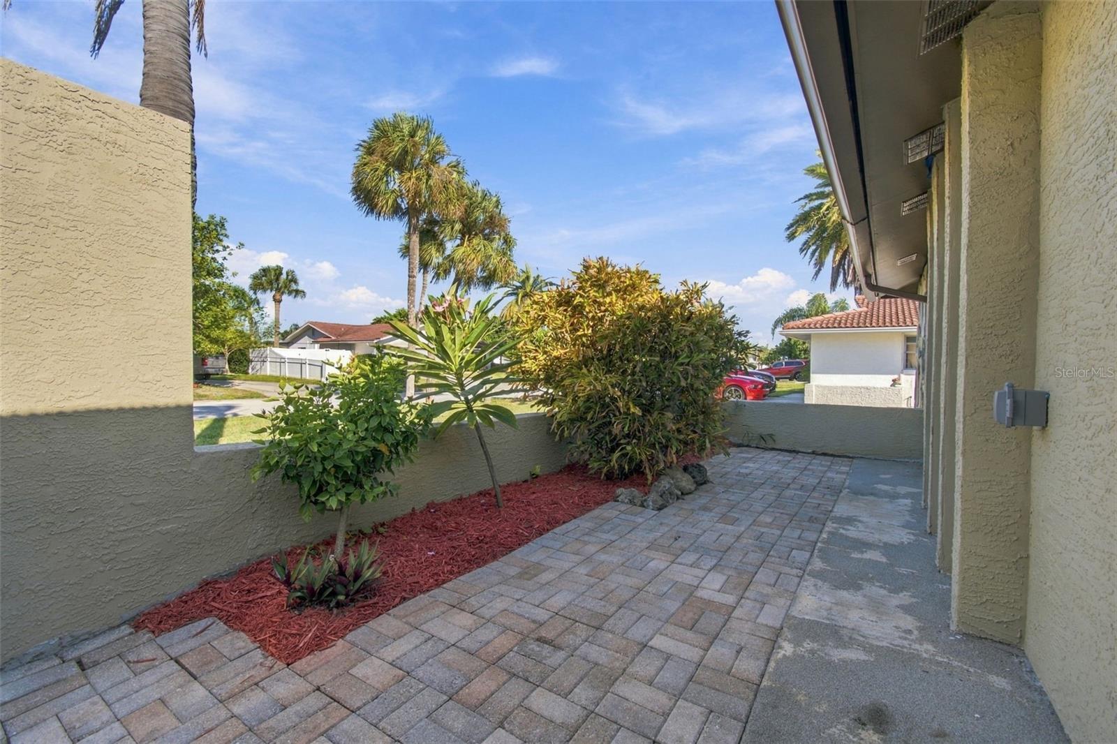 5300 PILOTS PLACE, New Port Richey, FL 34652