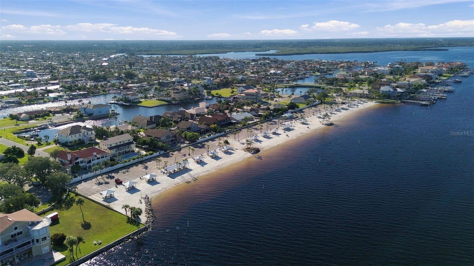 5300 PILOTS PLACE, New Port Richey, FL 34652