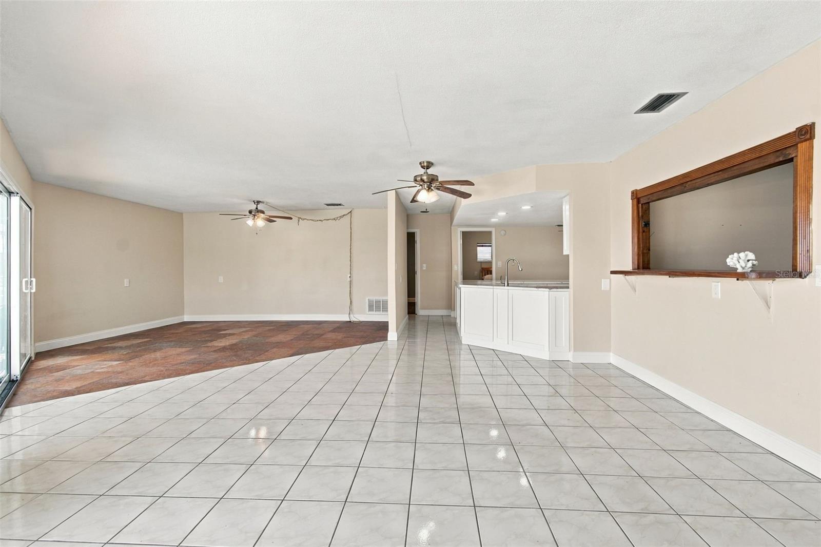 5300 PILOTS PLACE, New Port Richey, FL 34652
