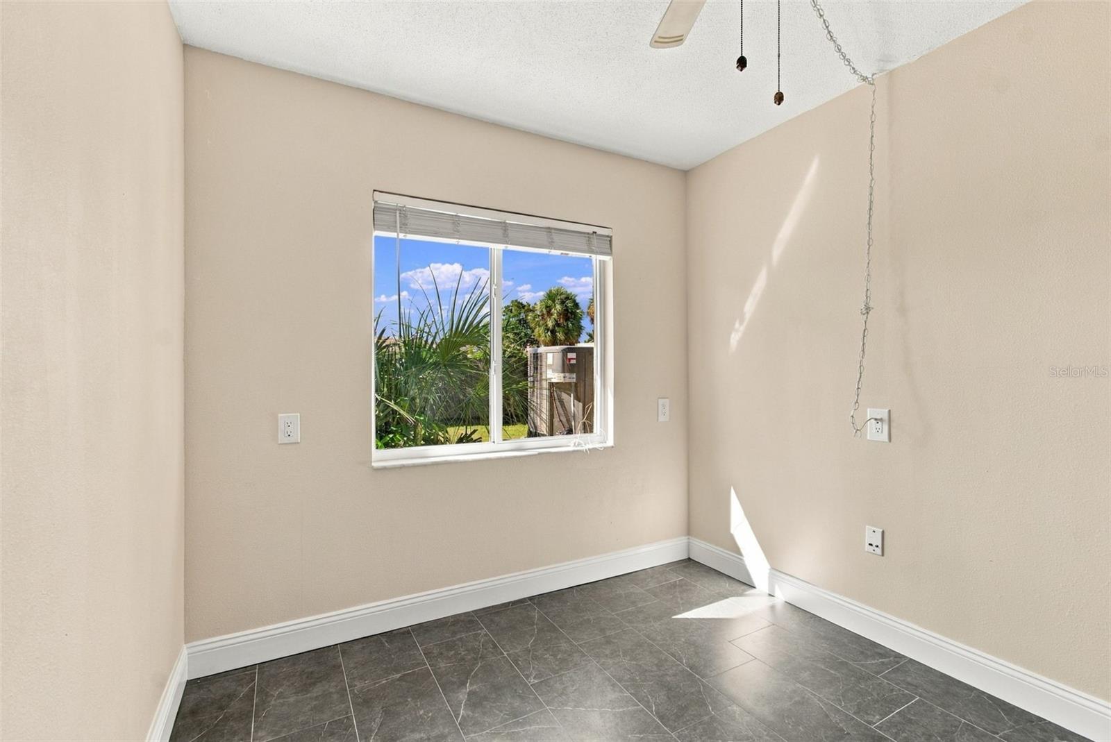 5300 PILOTS PLACE, New Port Richey, FL 34652