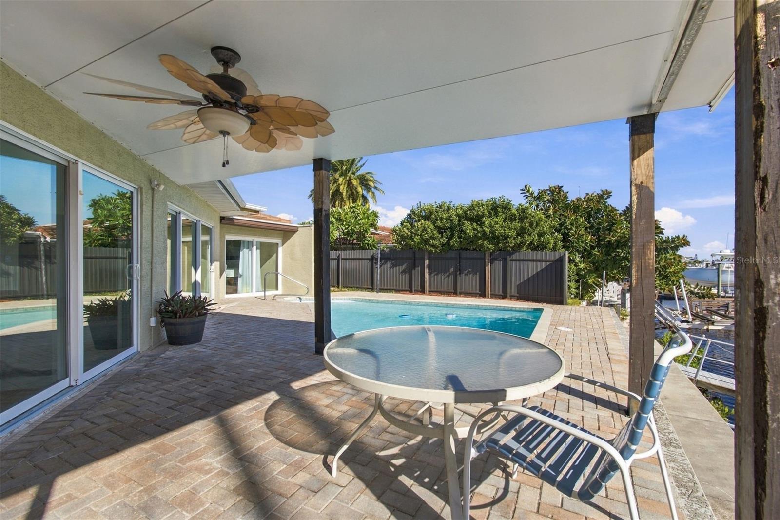 5300 PILOTS PLACE, New Port Richey, FL 34652