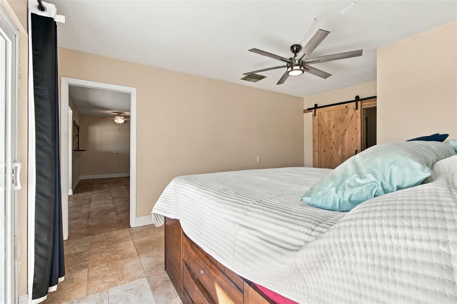 5300 PILOTS PLACE, New Port Richey, FL 34652