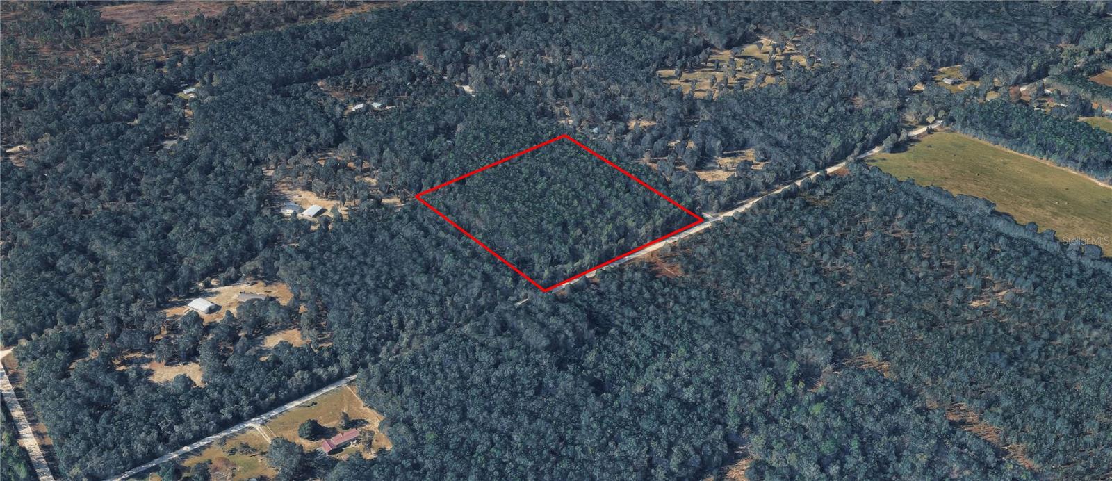 NE 80 AVENUE, High Springs, FL 32643 NE 80 AVENUE, High Springs, FL 32643