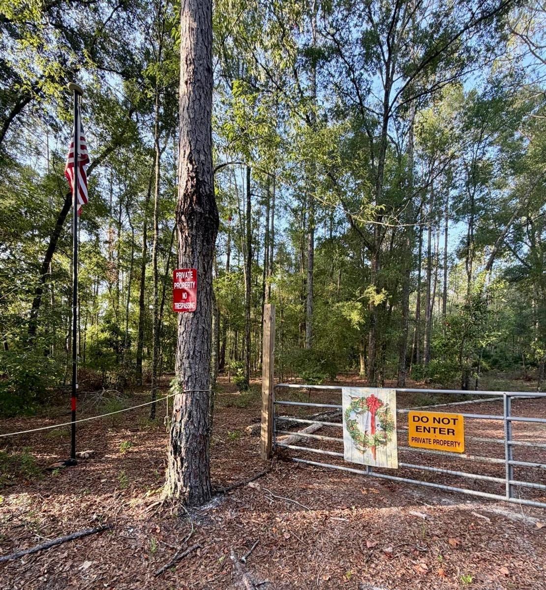 NE 80 AVENUE, High Springs, FL 32643 NE 80 AVENUE, High Springs, FL 32643