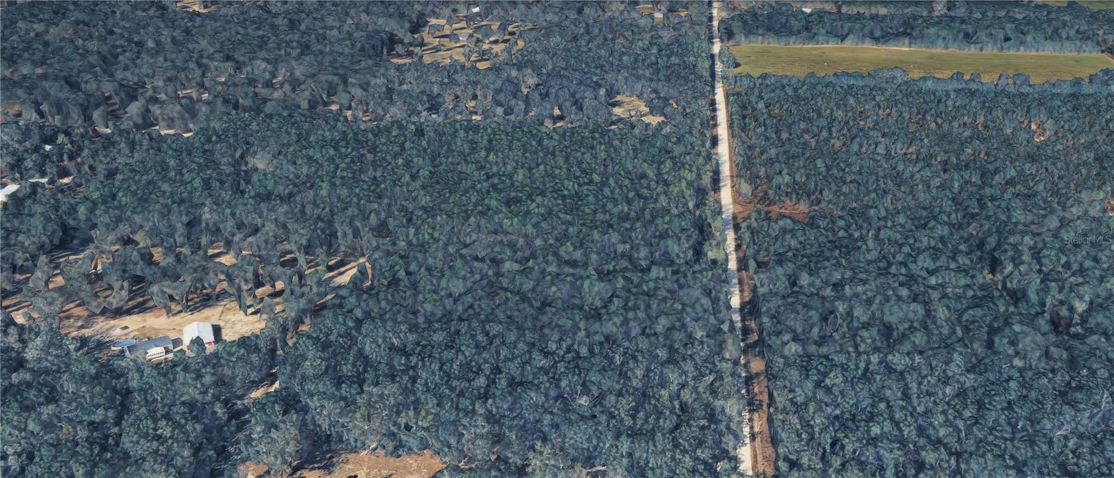 NE 80 AVENUE, High Springs, FL 32643 NE 80 AVENUE, High Springs, FL 32643