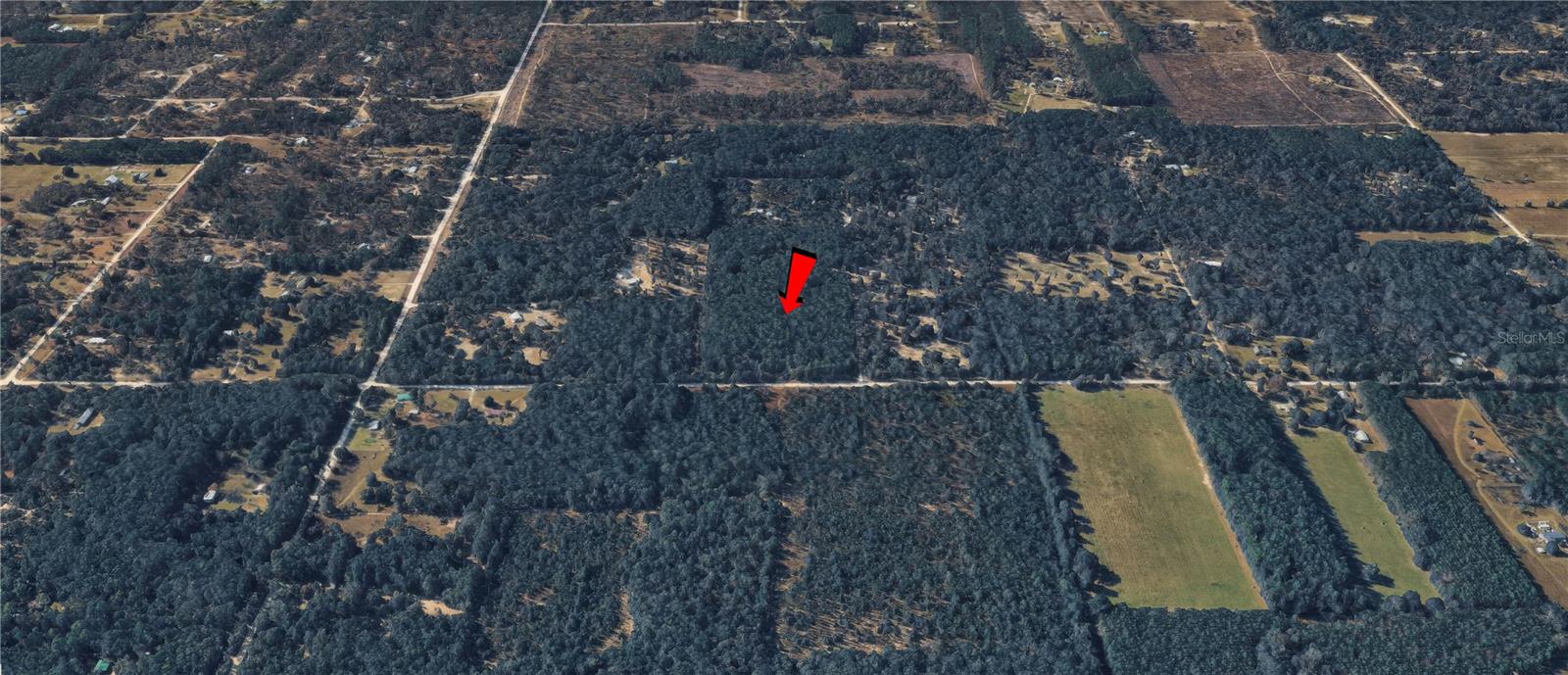 NE 80 AVENUE, High Springs, FL 32643 NE 80 AVENUE, High Springs, FL 32643
