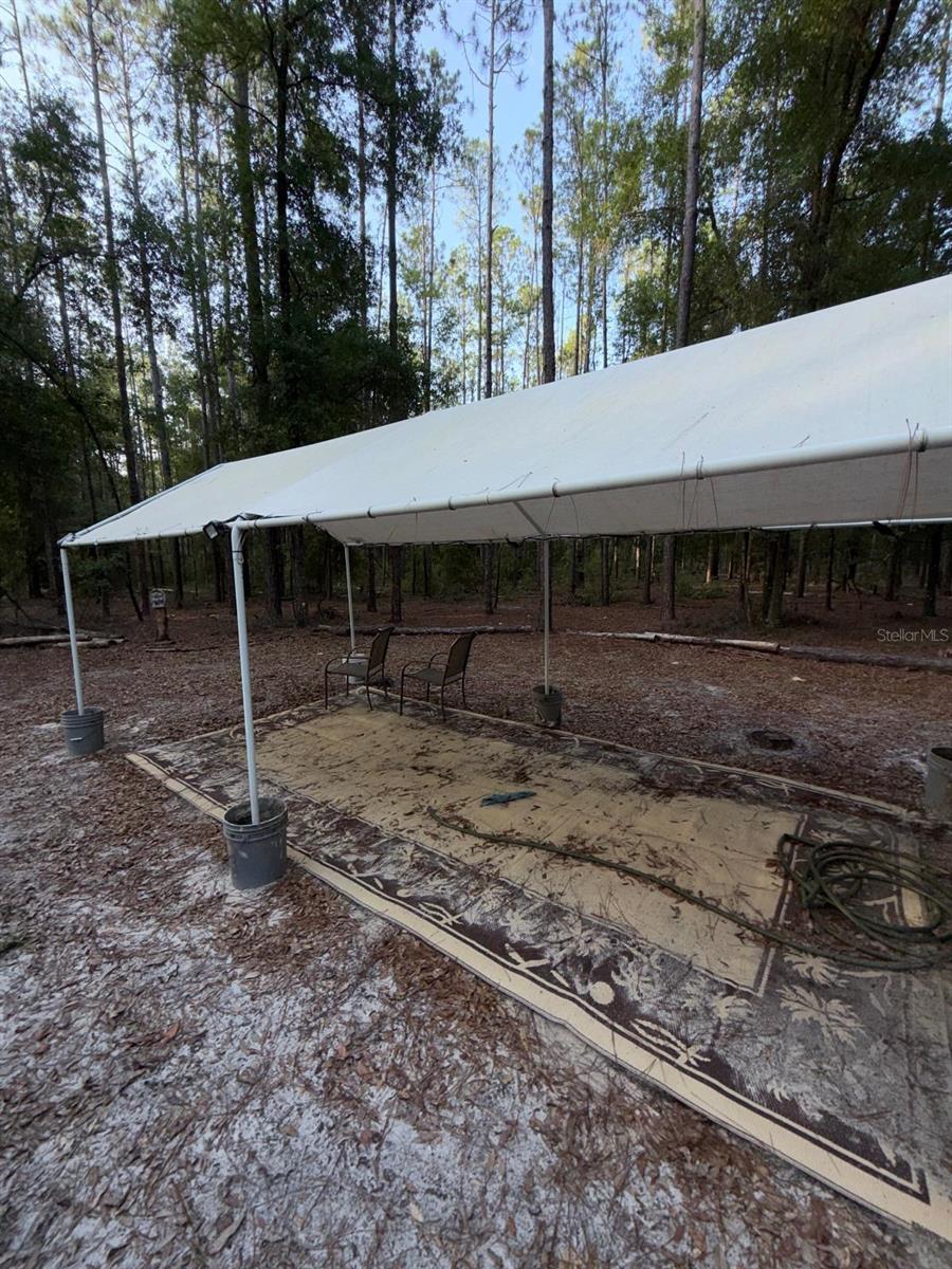 NE 80 AVENUE, High Springs, FL 32643