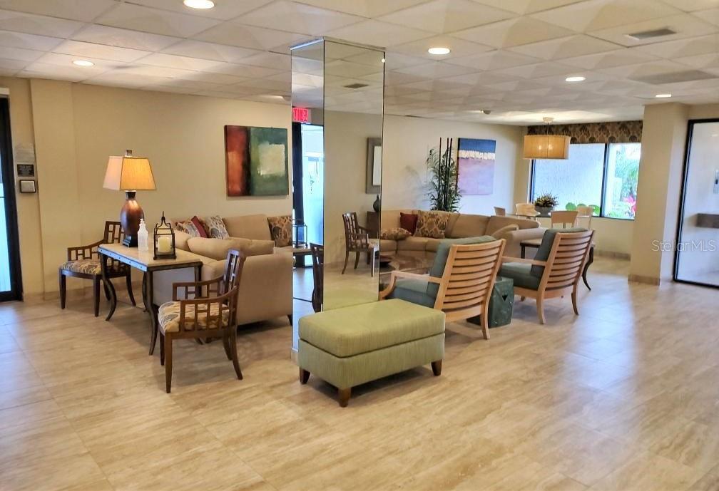 240 SAND KEY ESTATES, #257, Clearwater, FL 33767