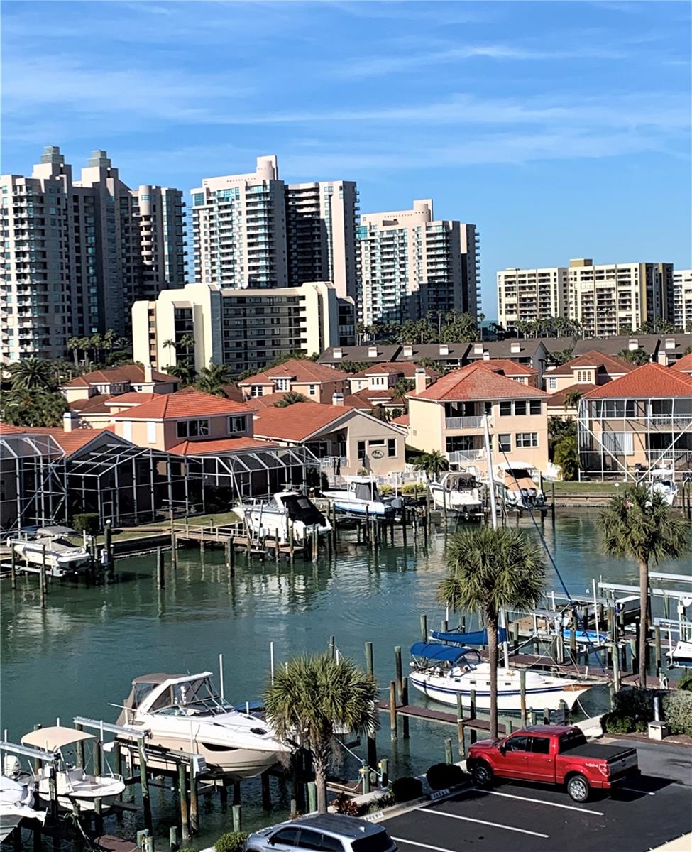 240 SAND KEY ESTATES, #257, Clearwater, FL 33767 240 SAND KEY ESTATES, #257, Clearwater, FL 33767