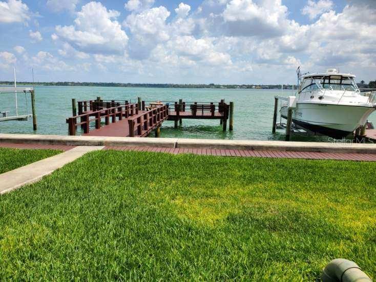 240 SAND KEY ESTATES, #257, Clearwater, FL 33767