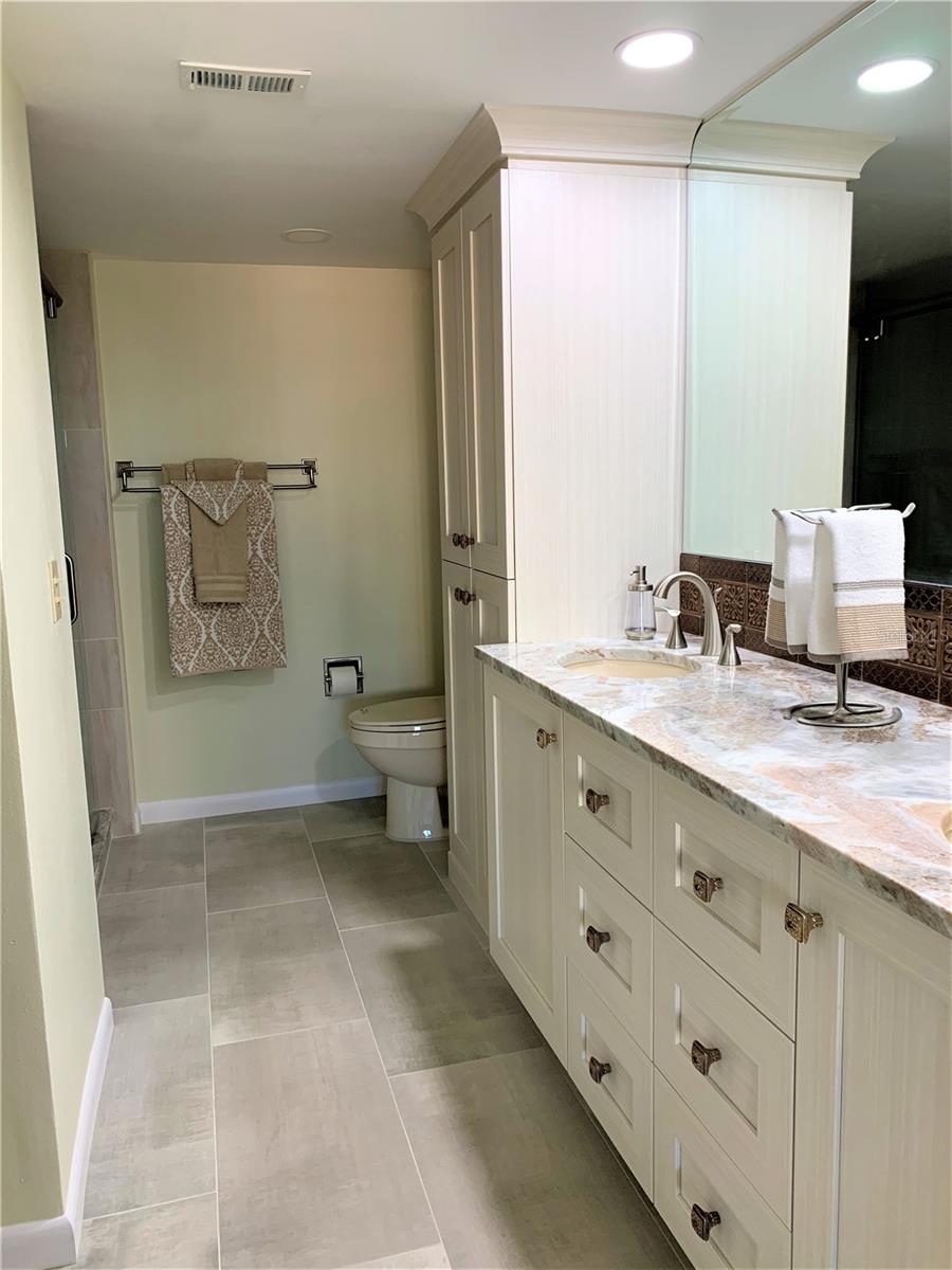 240 SAND KEY ESTATES, #257, Clearwater, FL 33767