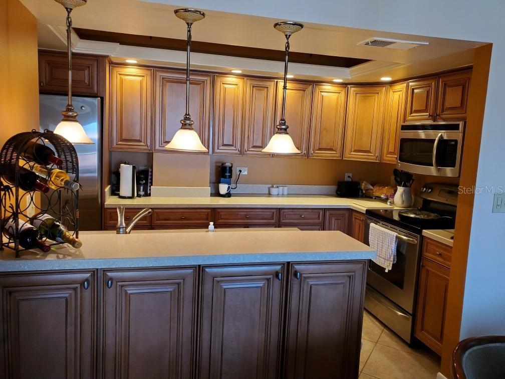 240 SAND KEY ESTATES, #257, Clearwater, FL 33767