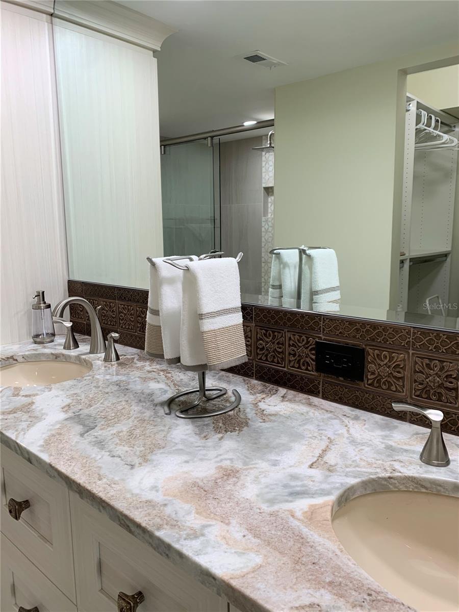 240 SAND KEY ESTATES, #257, Clearwater, FL 33767