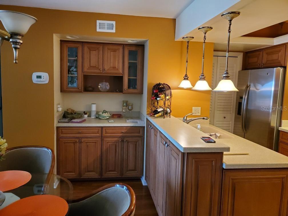 240 SAND KEY ESTATES, #257, Clearwater, FL 33767
