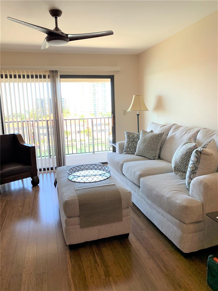 240 SAND KEY ESTATES, #257, Clearwater, FL 33767