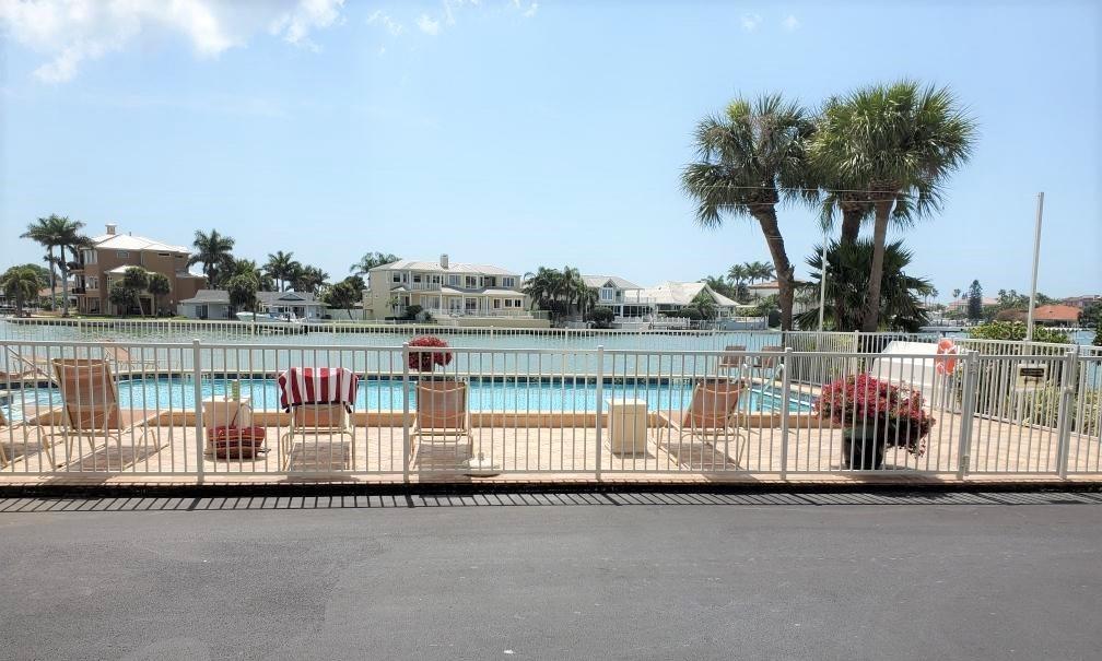 240 SAND KEY ESTATES, #257, Clearwater, FL 33767