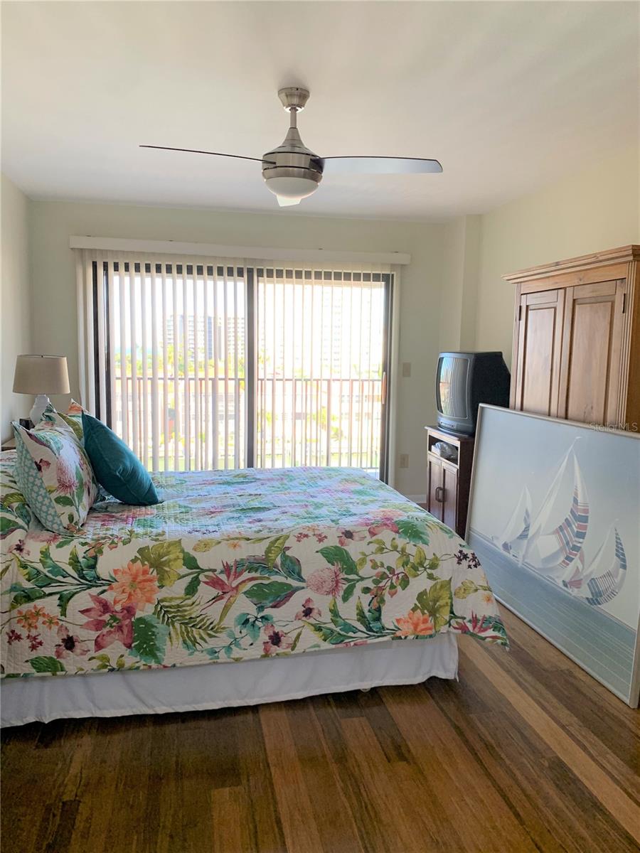240 SAND KEY ESTATES, #257, Clearwater, FL 33767