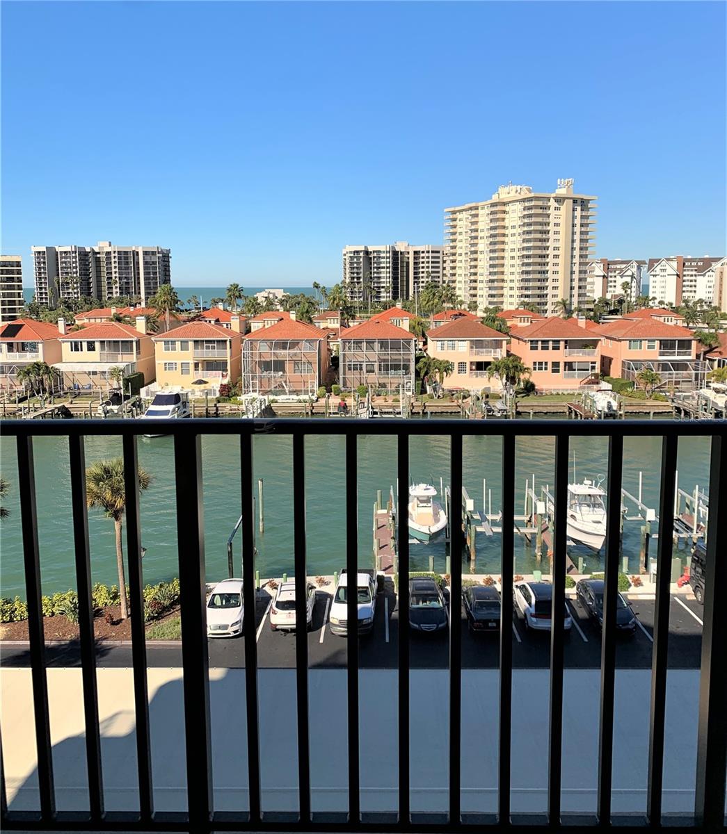 240 SAND KEY ESTATES, #257, Clearwater, FL 33767
