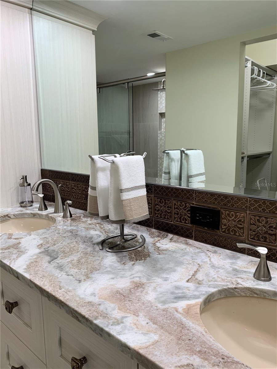 240 SAND KEY ESTATES, #257, Clearwater, FL 33767