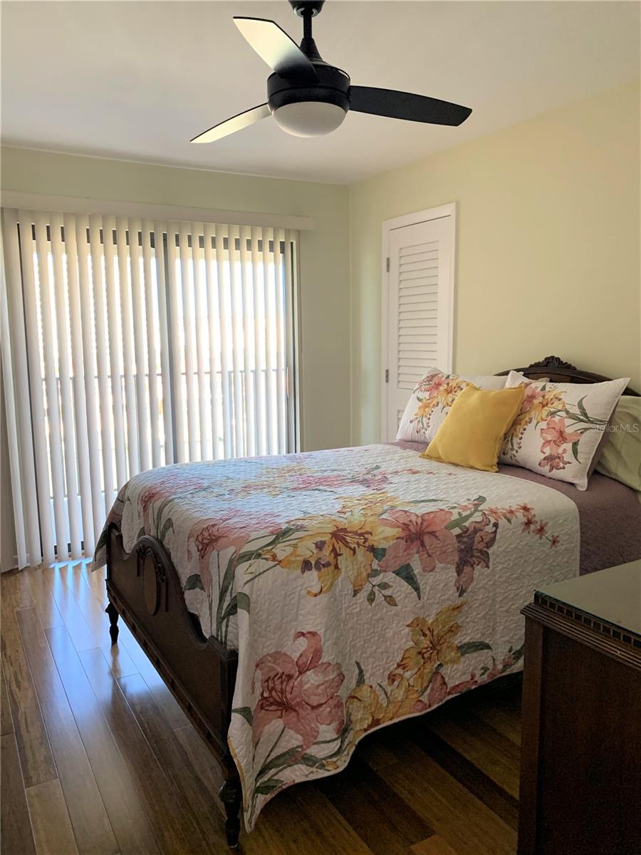 240 SAND KEY ESTATES, #257, Clearwater, FL 33767