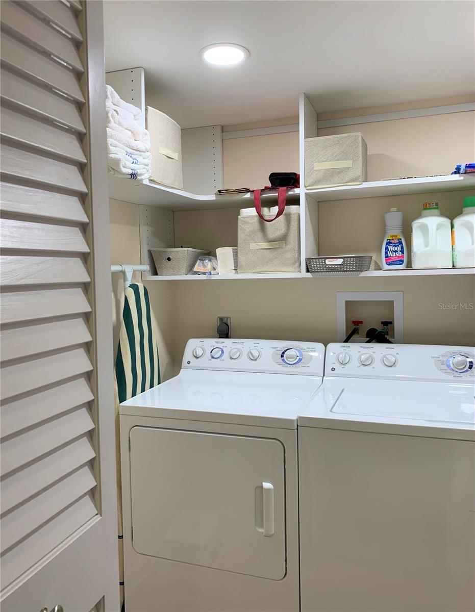 240 SAND KEY ESTATES, #257, Clearwater, FL 33767