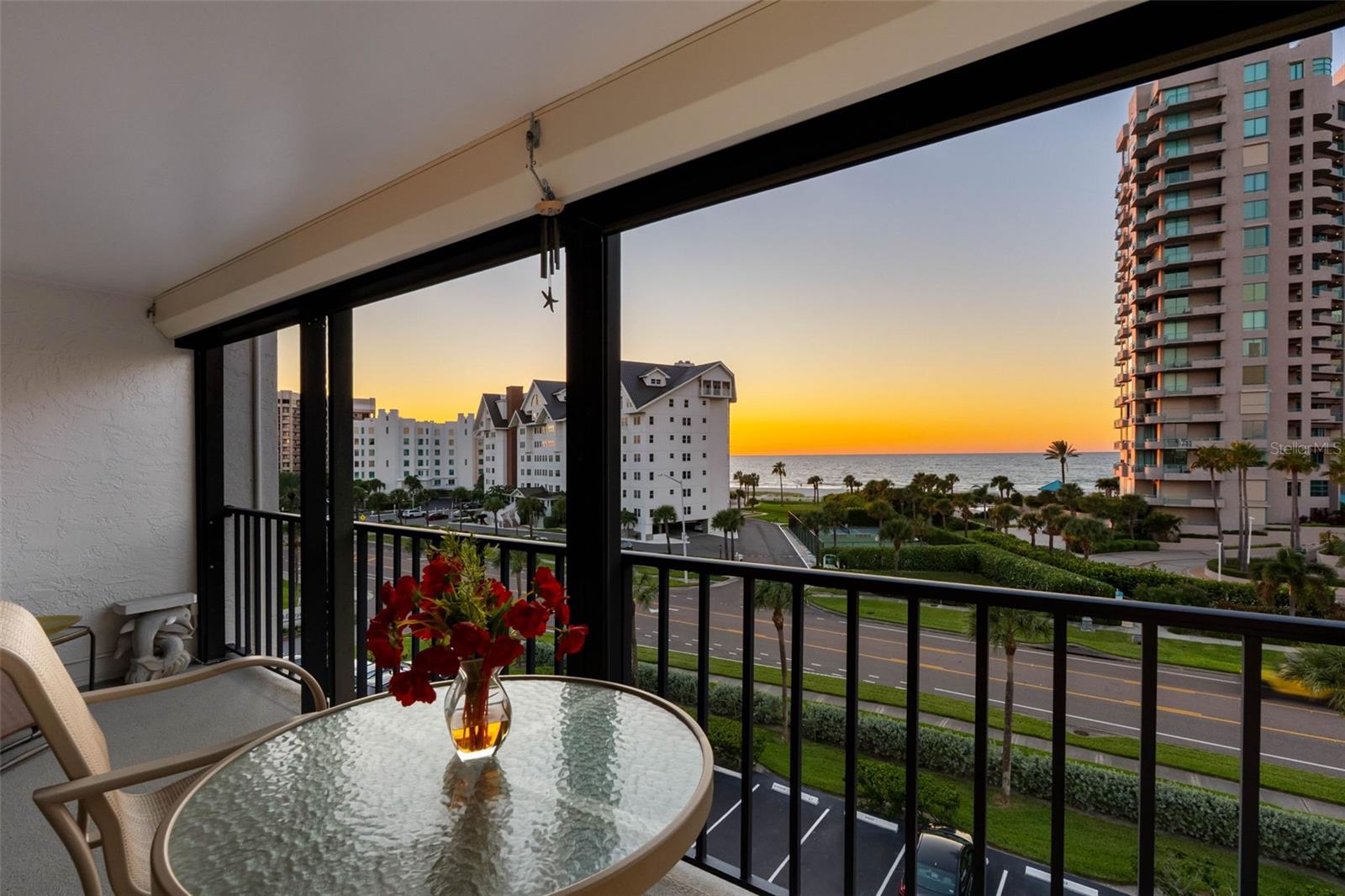 1581 GULF BOULEVARD, #403N, Clearwater, FL 33767 1581 GULF BOULEVARD, #403N, Clearwater, FL 33767
