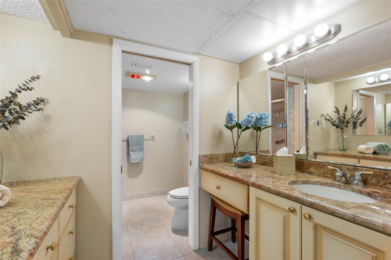 1581 GULF BOULEVARD, #403N, Clearwater, FL 33767