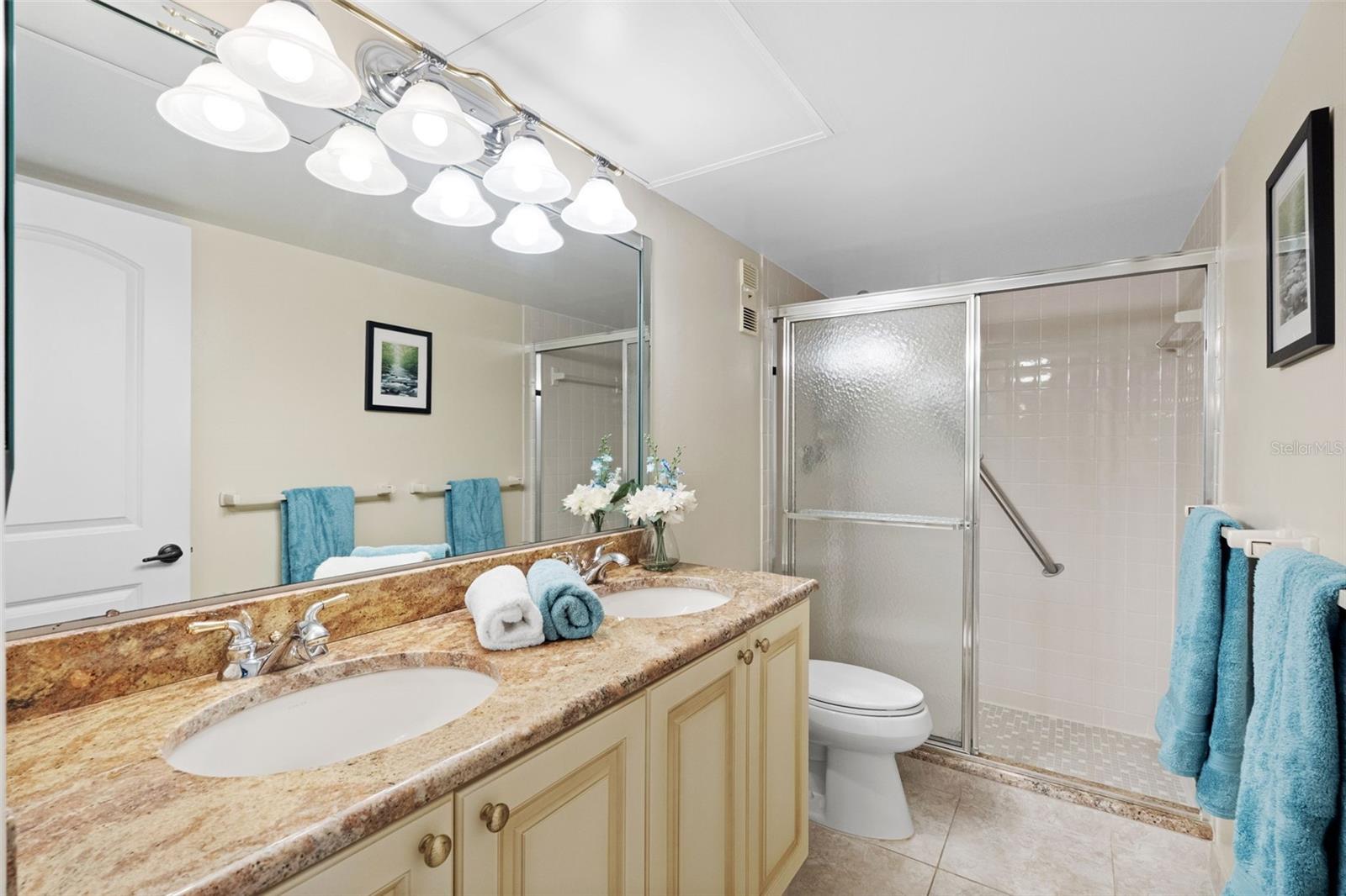 1581 GULF BOULEVARD, #403N, Clearwater, FL 33767