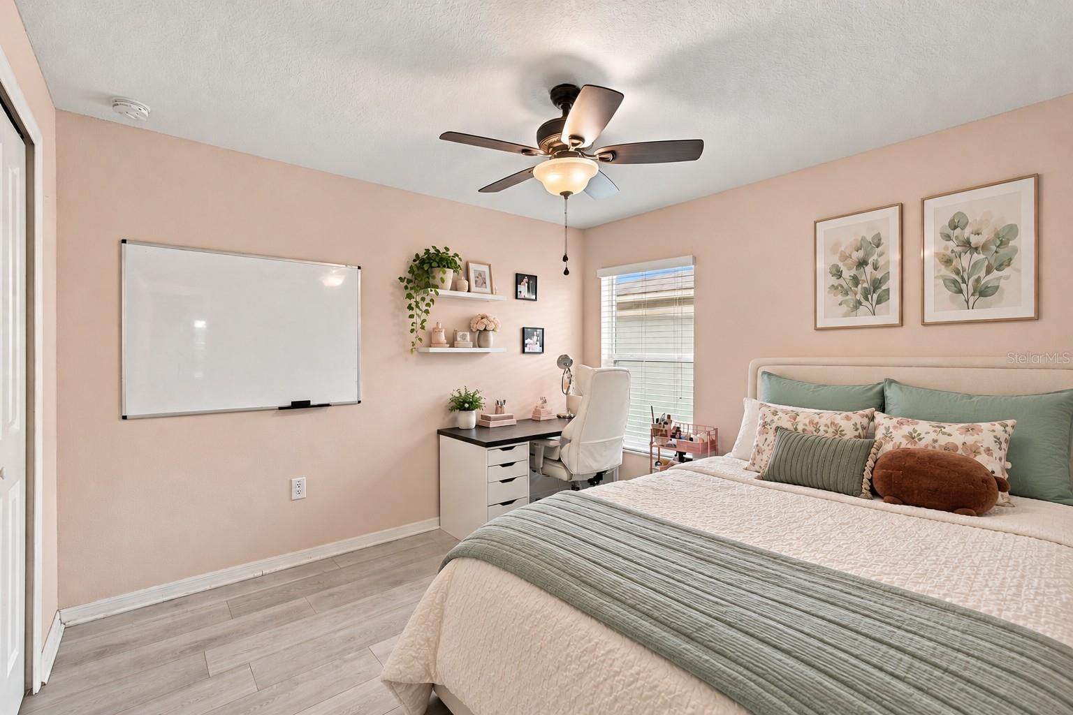 3808 KEARSNEY ABBEY CIRCLE, Dover, FL 33527