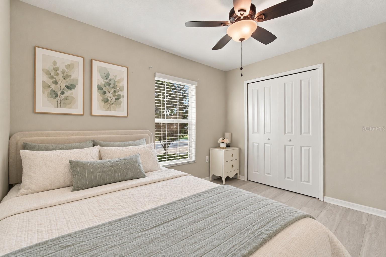 3808 KEARSNEY ABBEY CIRCLE, Dover, FL 33527