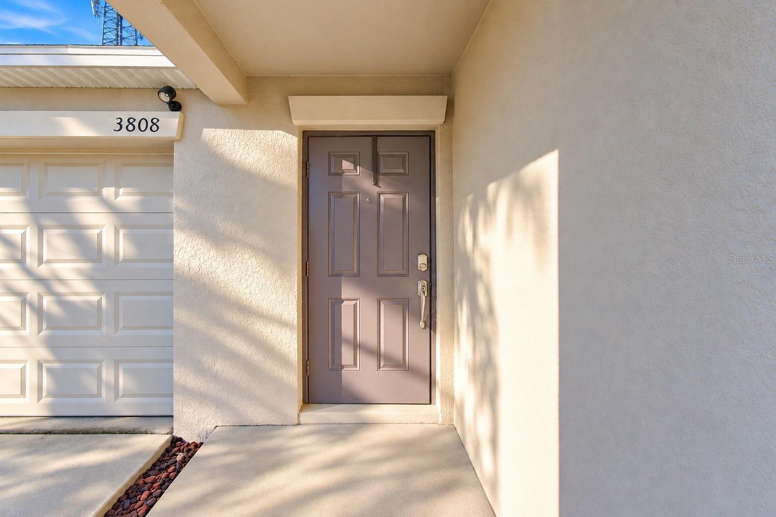 3808 KEARSNEY ABBEY CIRCLE, Dover, FL 33527 3808 KEARSNEY ABBEY CIRCLE, Dover, FL 33527