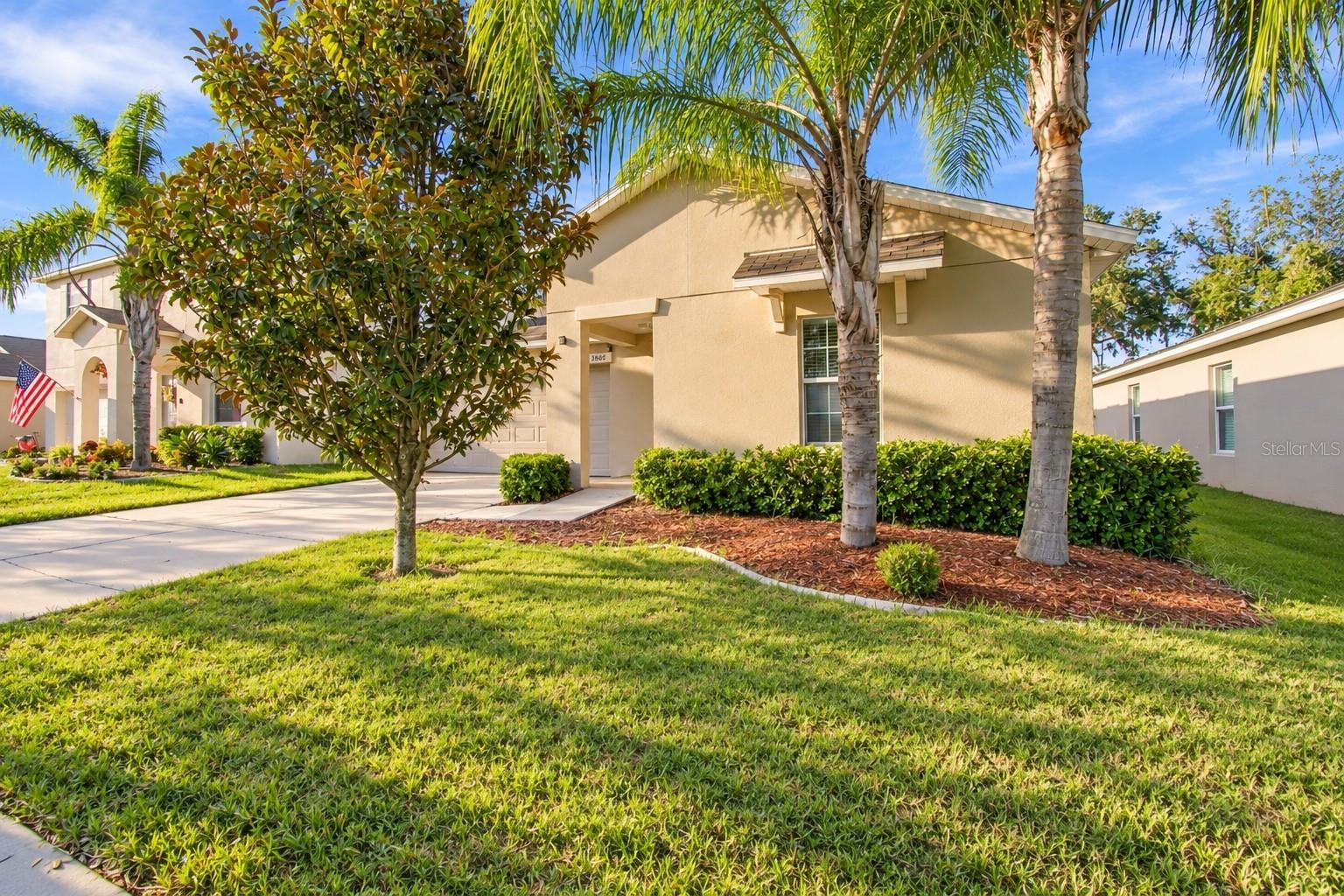3808 KEARSNEY ABBEY CIRCLE, Dover, FL 33527 3808 KEARSNEY ABBEY CIRCLE, Dover, FL 33527