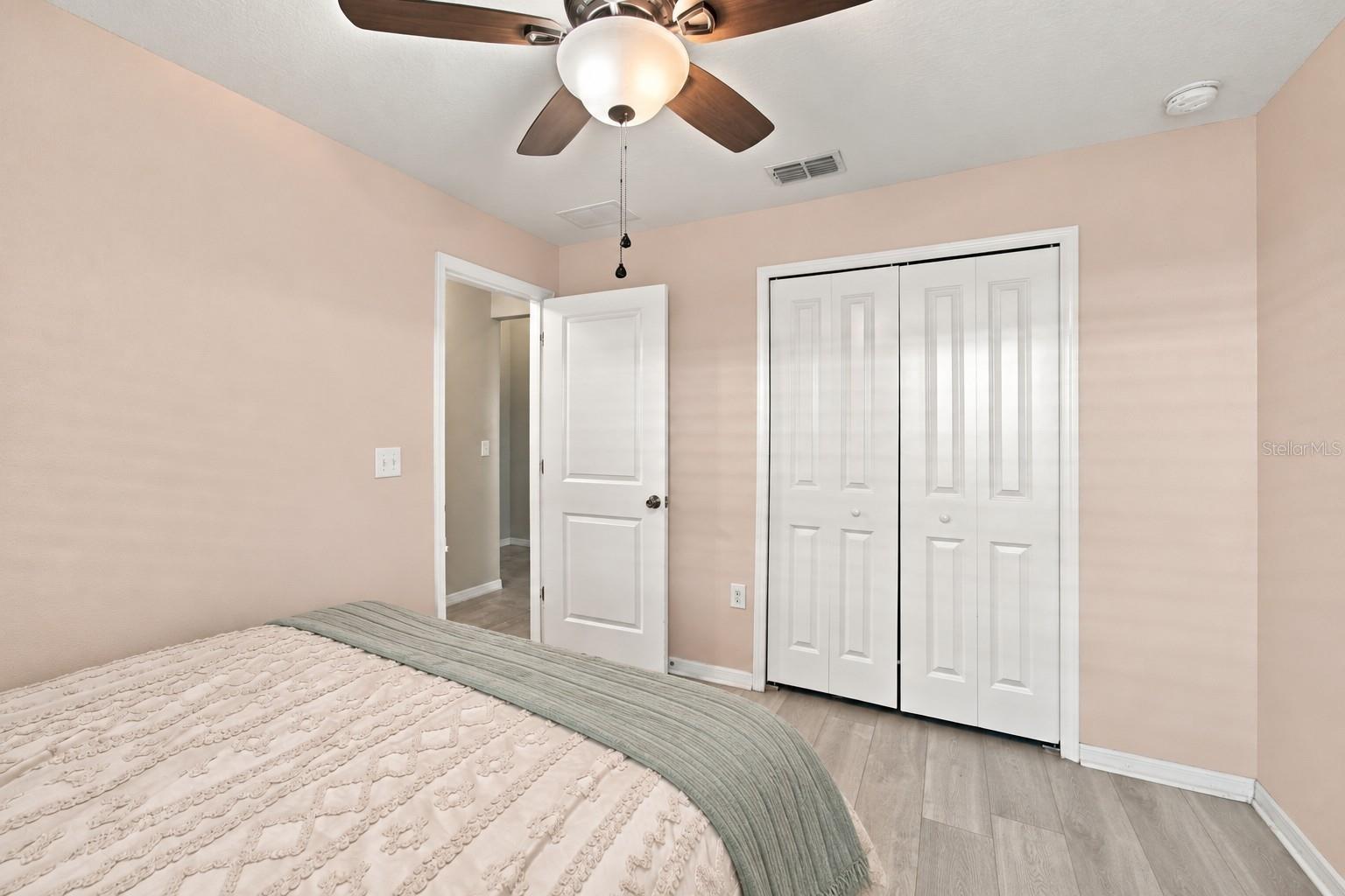 3808 KEARSNEY ABBEY CIRCLE, Dover, FL 33527