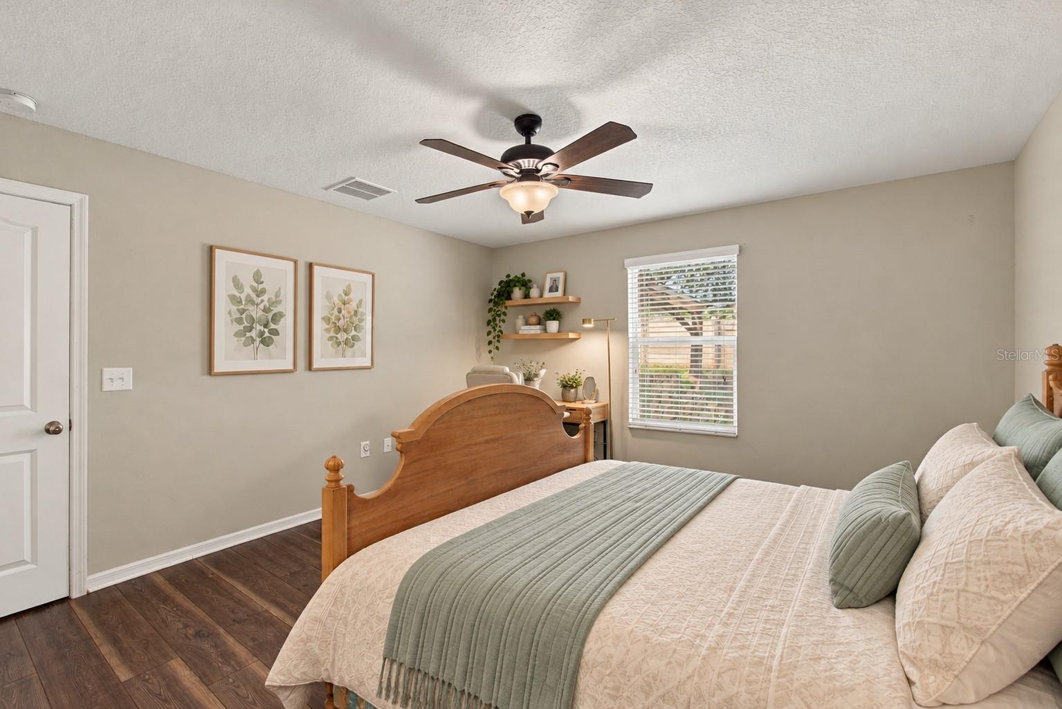 3808 KEARSNEY ABBEY CIRCLE, Dover, FL 33527