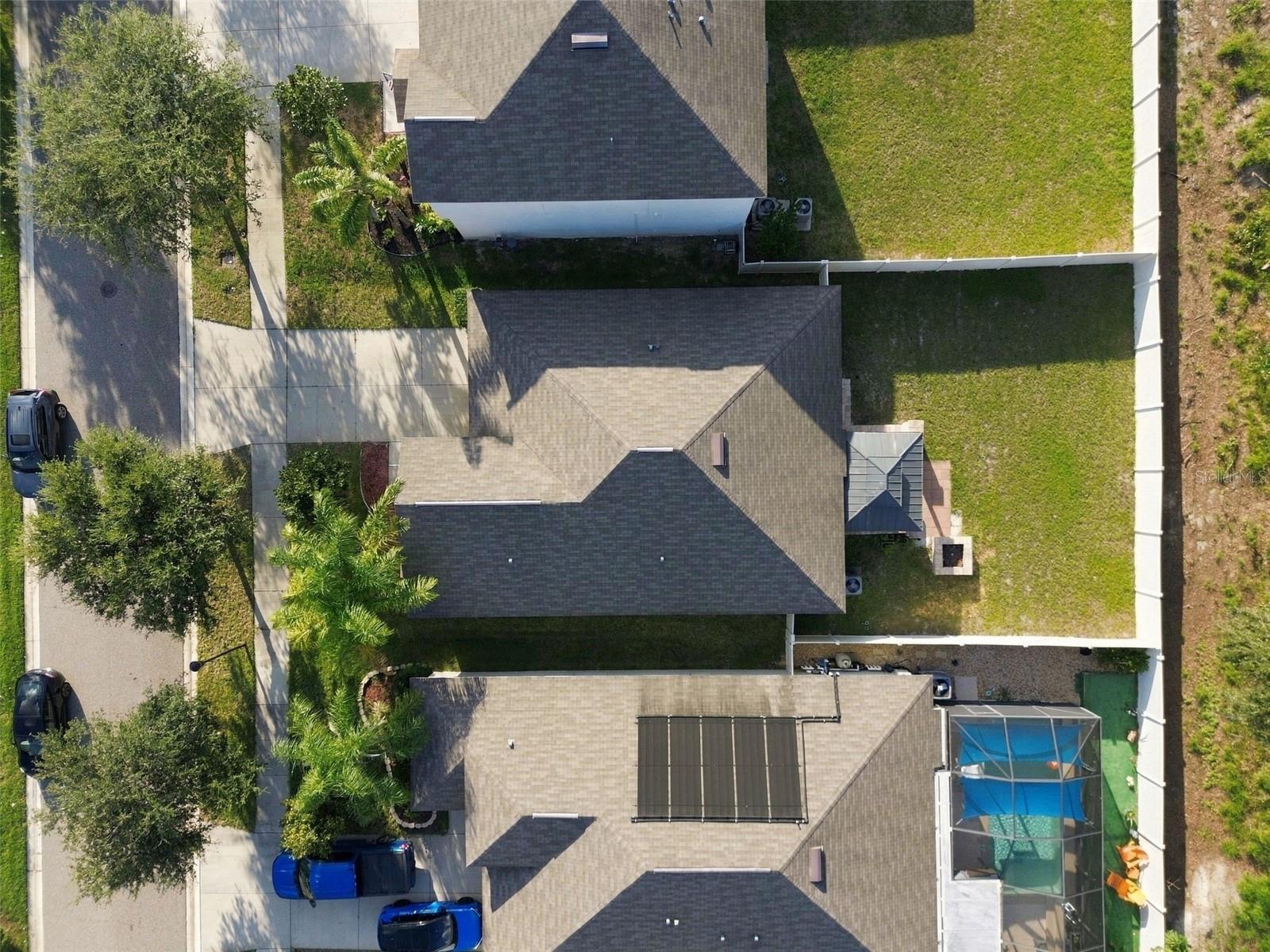 3808 KEARSNEY ABBEY CIRCLE, Dover, FL 33527