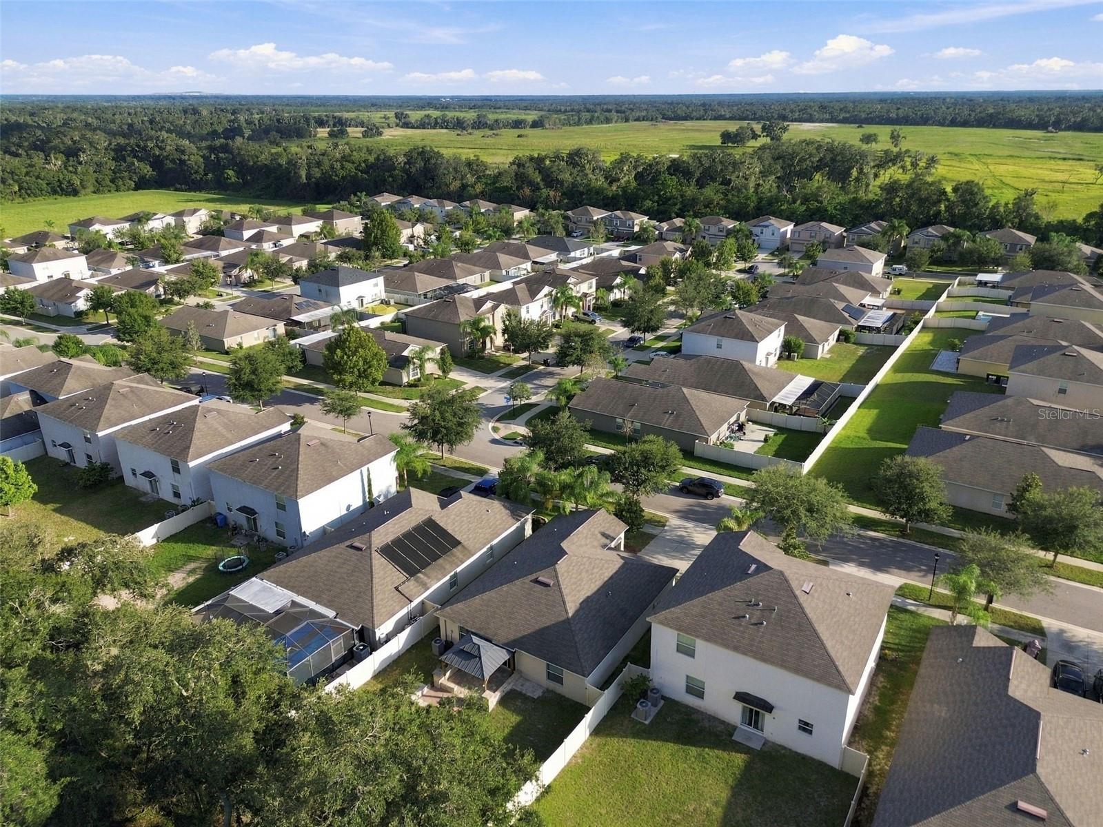3808 KEARSNEY ABBEY CIRCLE, Dover, FL 33527