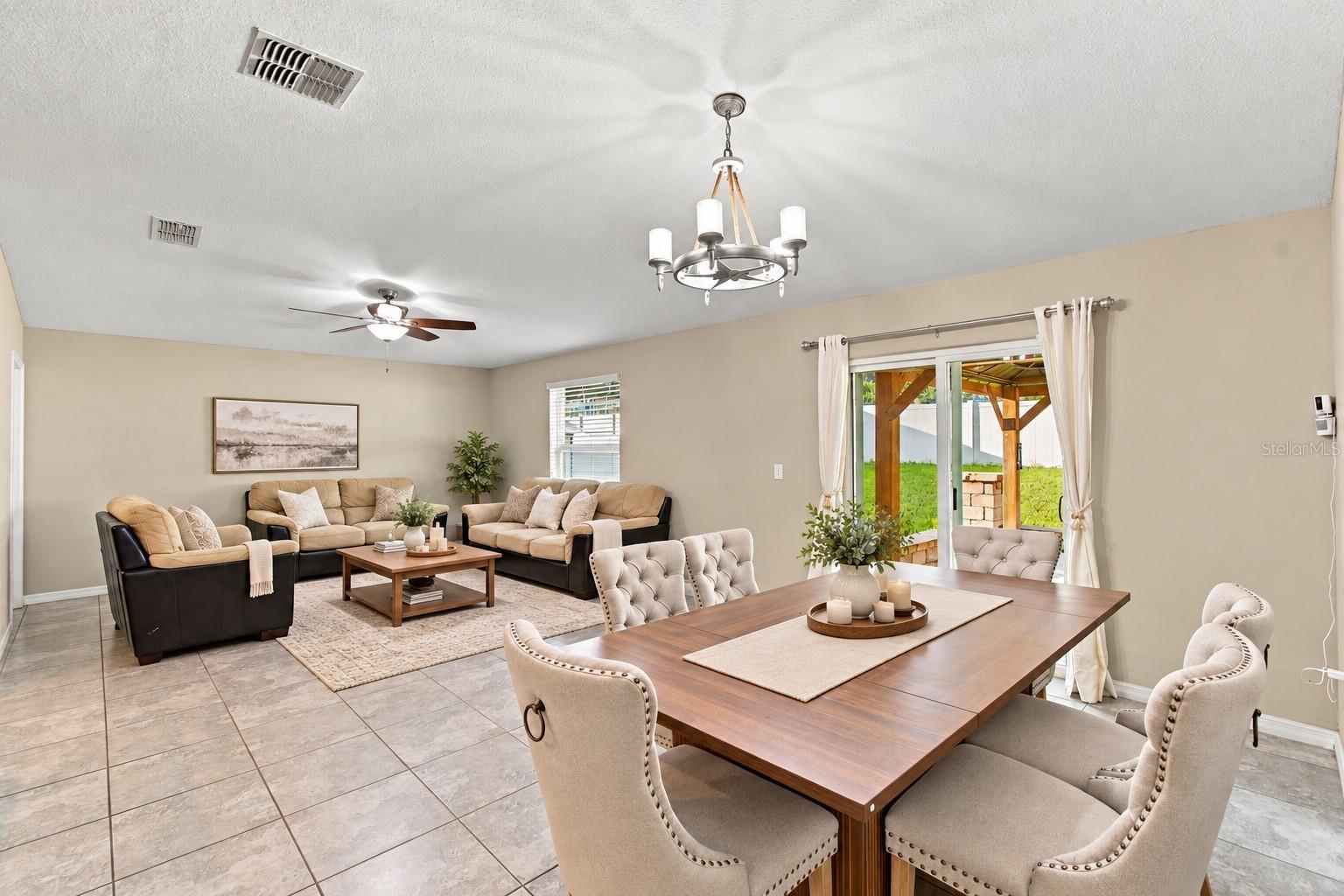3808 KEARSNEY ABBEY CIRCLE, Dover, FL 33527
