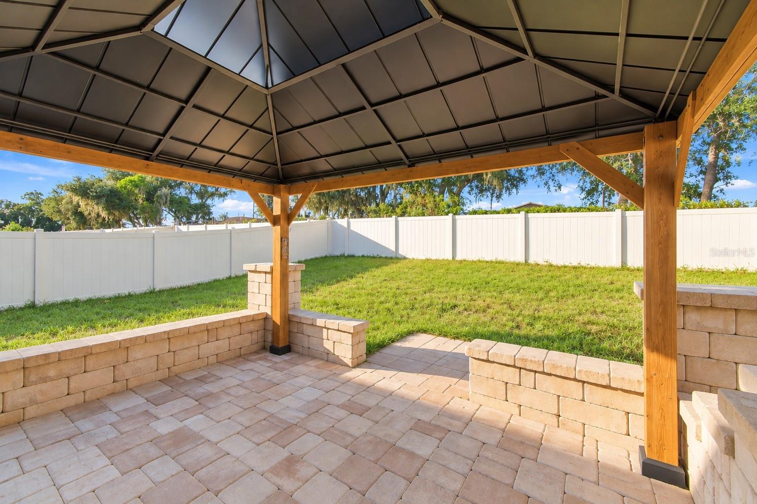 3808 KEARSNEY ABBEY CIRCLE, Dover, FL 33527