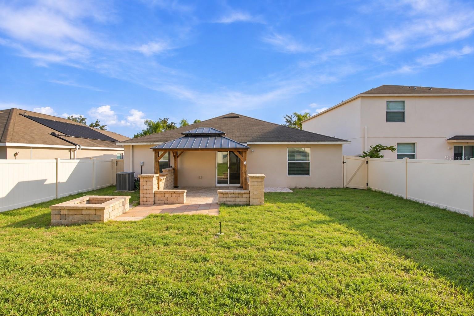3808 KEARSNEY ABBEY CIRCLE, Dover, FL 33527