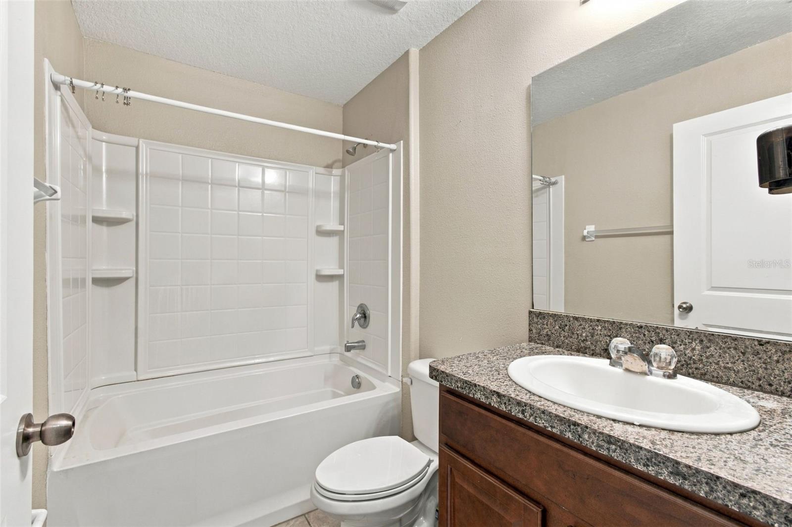 3808 KEARSNEY ABBEY CIRCLE, Dover, FL 33527