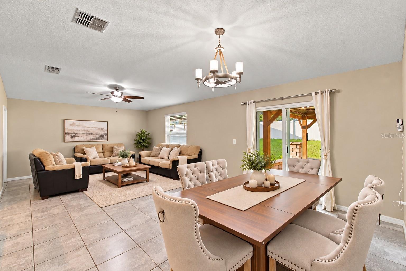 3808 KEARSNEY ABBEY CIRCLE, Dover, FL 33527