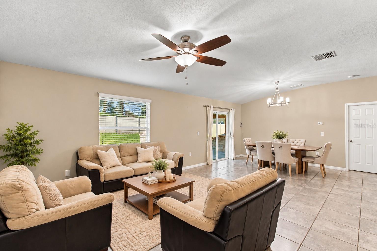 3808 KEARSNEY ABBEY CIRCLE, Dover, FL 33527