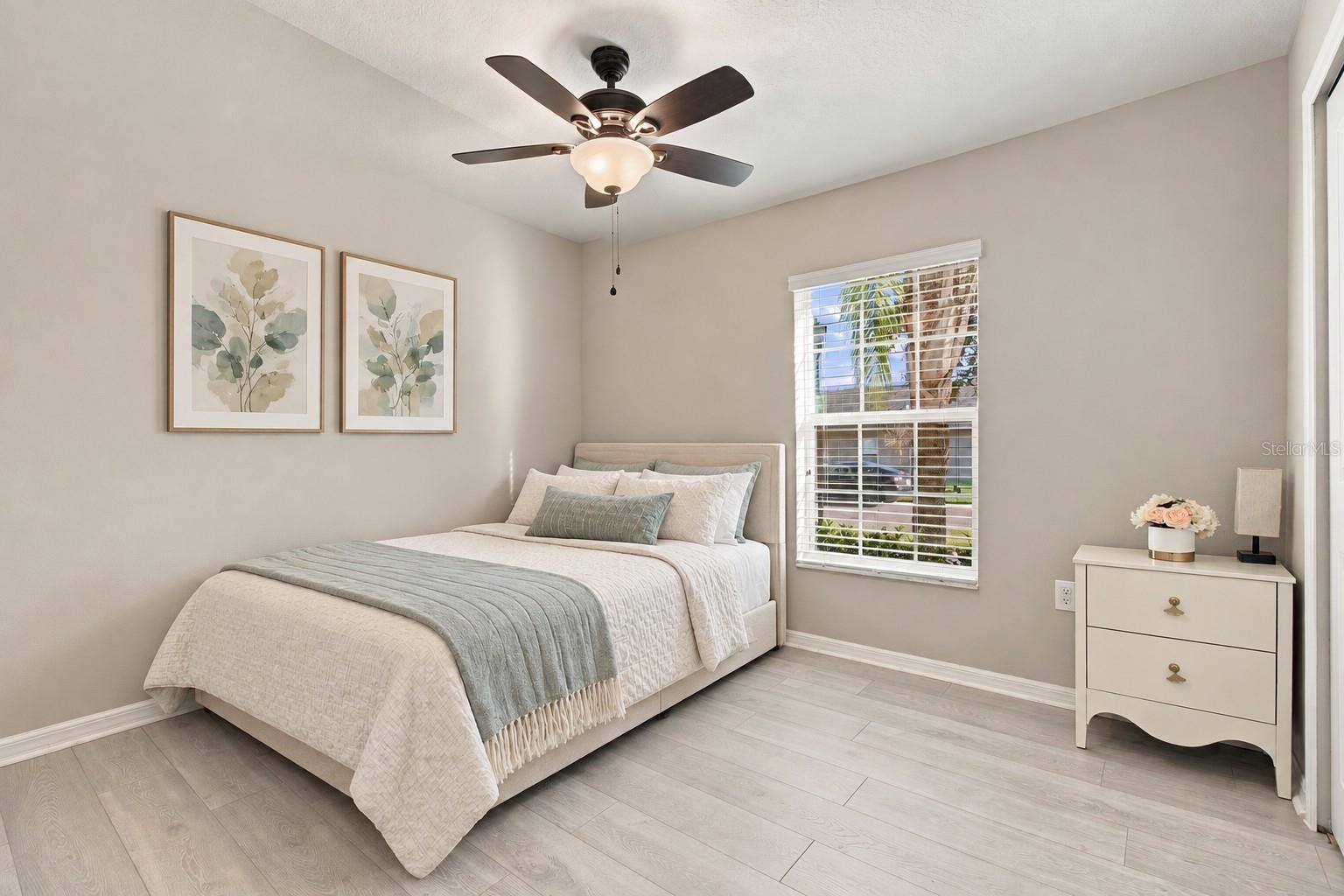 3808 KEARSNEY ABBEY CIRCLE, Dover, FL 33527