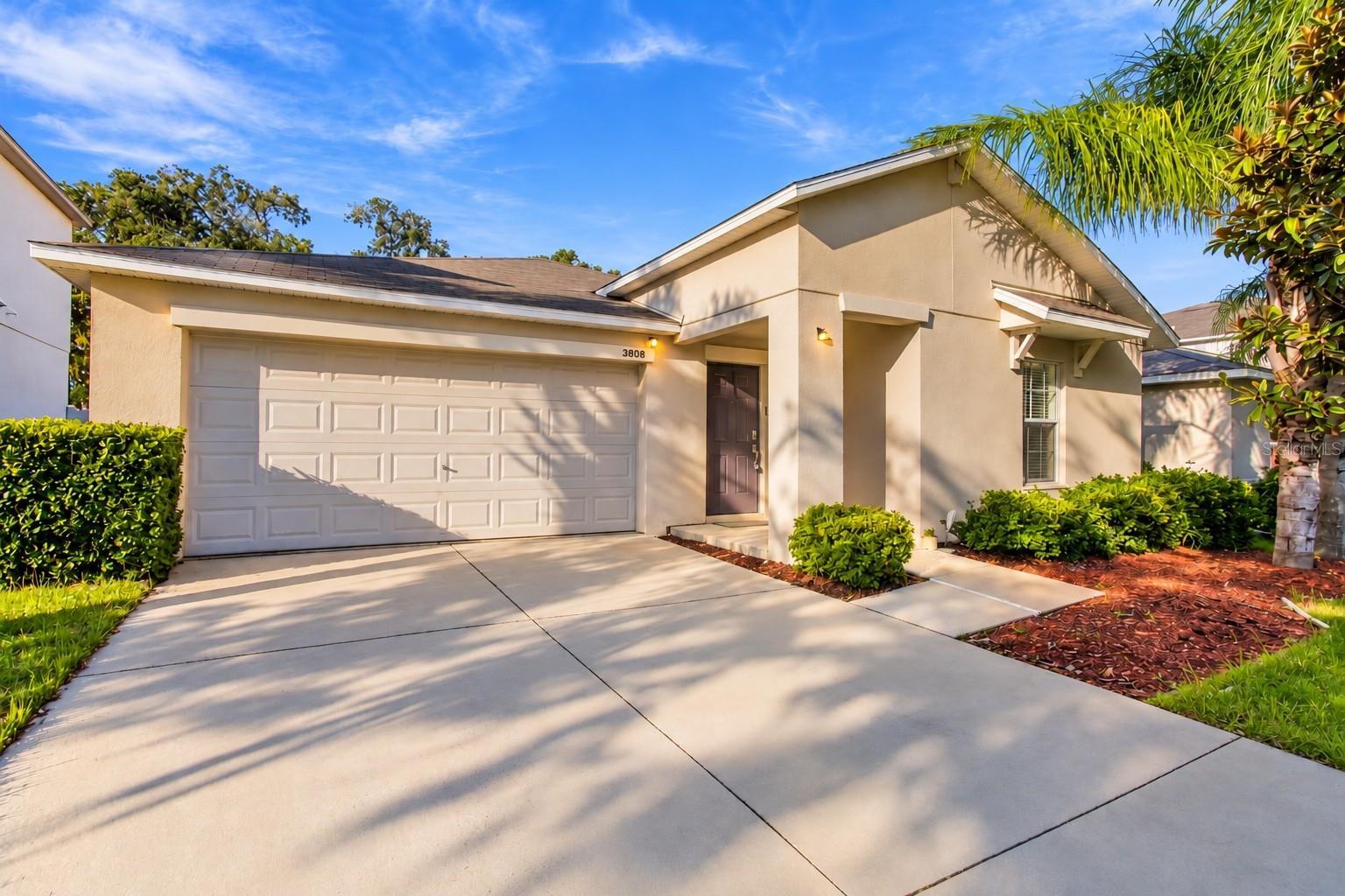 3808 KEARSNEY ABBEY CIRCLE, Dover, FL 33527 3808 KEARSNEY ABBEY CIRCLE, Dover, FL 33527