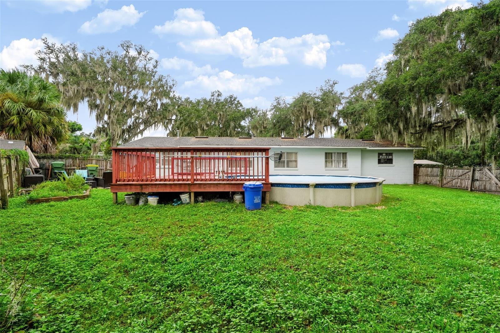 1020 COTTONWOOD STREET, Leesburg, FL 34748